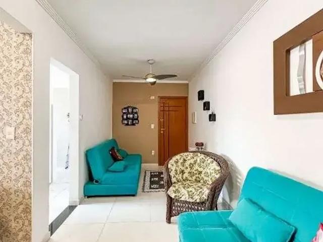 Apartamento venda em Região Imediata de Santos, Região Metropolitana da Baixada Santista