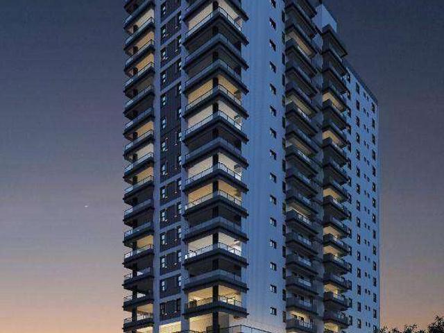 Apartamento venda em Região Imediata de Santos, Região Metropolitana da Baixada Santista