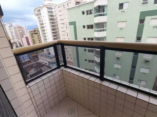Apartamento venda em Região Imediata de Santos, Região Metropolitana da Baixada Santista
