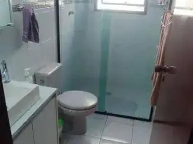Apartamento venda em Região Imediata de Santos, Região Metropolitana da Baixada Santista