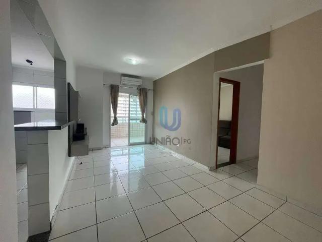 Apartamento venda em Região Imediata de Santos, Região Metropolitana da Baixada Santista