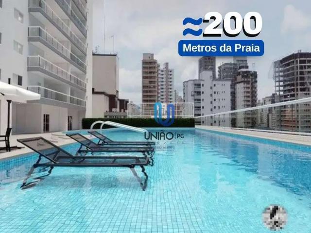 Apartamento venda em Região Imediata de Santos, Região Metropolitana da Baixada Santista