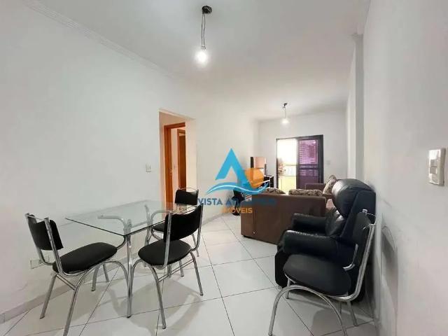 Apartamento venda em Região Imediata de Santos, Região Metropolitana da Baixada Santista