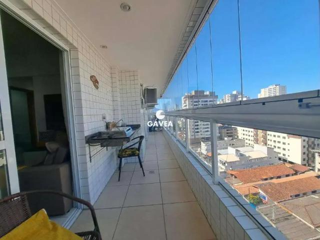 Apartamento venda em Região Imediata de Santos, Região Metropolitana da Baixada Santista