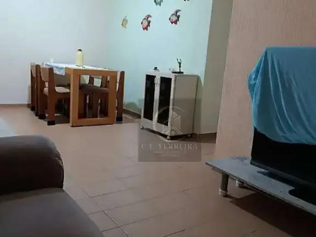 Apartamento venda em Região Imediata de Santos, Região Metropolitana da Baixada Santista