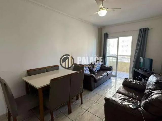 Apartamento venda em Região Imediata de Santos, Região Metropolitana da Baixada Santista