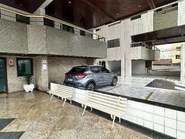 Apartamento venda em Região Imediata de Santos, Região Metropolitana da Baixada Santista