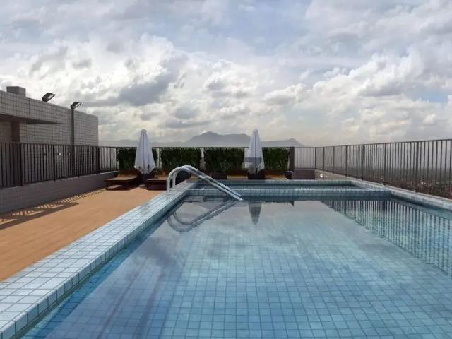 Apartamento venda em Região Imediata de Santos, Região Metropolitana da Baixada Santista