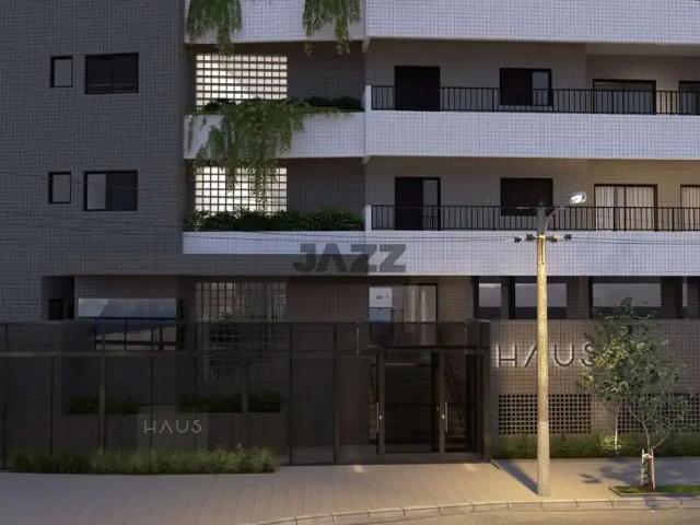 Apartamento venda em Região Imediata de Santos, Região Metropolitana da Baixada Santista