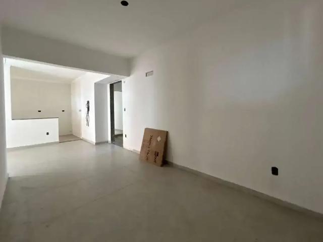 Apartamento venda em Praia Grande