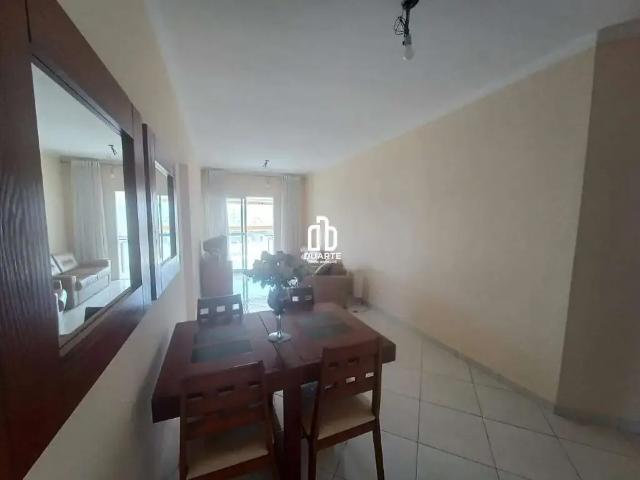 Apartamento venda em Região Imediata de Santos, Região Metropolitana da Baixada Santista