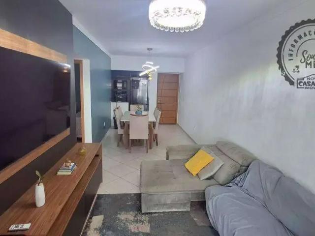 Apartamento venda em Região Imediata de Santos, Região Metropolitana da Baixada Santista