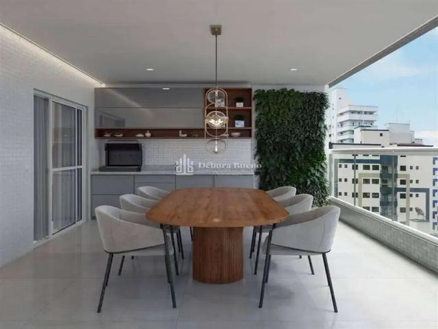 Apartamento venda em Região Imediata de Santos, Região Metropolitana da Baixada Santista