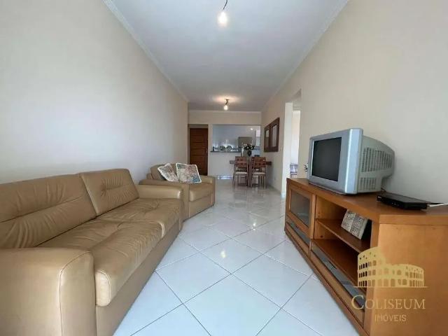 Apartamento venda em Região Imediata de Santos, Região Metropolitana da Baixada Santista