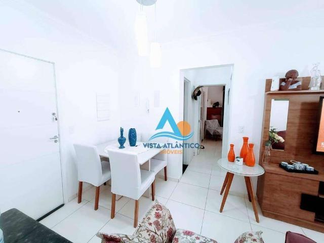 Apartamento venda em Região Imediata de Santos, Região Metropolitana da Baixada Santista