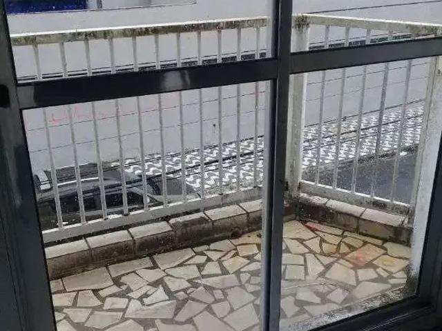 Apartamento venda em Região Imediata de Santos, Região Metropolitana da Baixada Santista