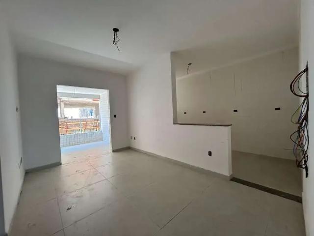 Apartamento venda em Região Imediata de Santos, Região Metropolitana da Baixada Santista