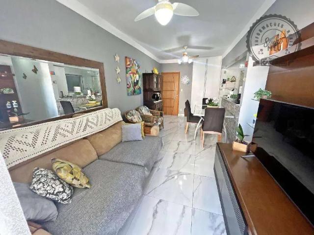 Apartamento venda em Região Imediata de Santos, Região Metropolitana da Baixada Santista