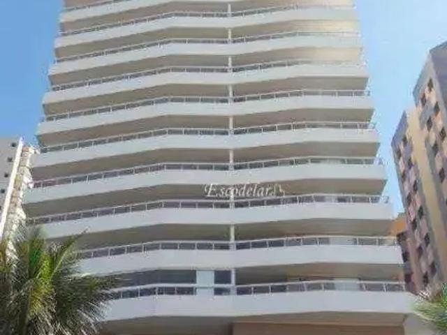 Apartamento venda em Região Imediata de Santos, Região Metropolitana da Baixada Santista
