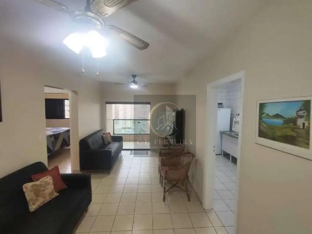 Apartamento venda em Região Imediata de Santos, Região Metropolitana da Baixada Santista