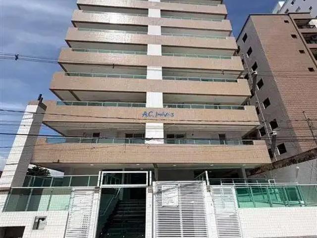 Apartamento venda em Região Imediata de Santos, Região Metropolitana da Baixada Santista