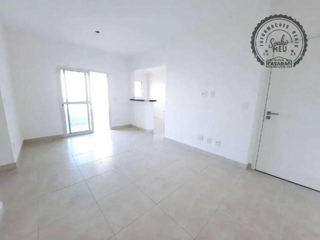Apartamento venda em Região Imediata de Santos, Região Metropolitana da Baixada Santista