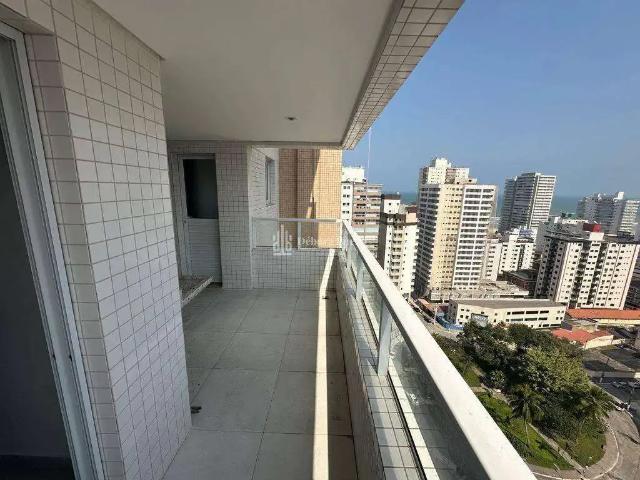 Apartamento venda em Região Imediata de Santos, Região Metropolitana da Baixada Santista