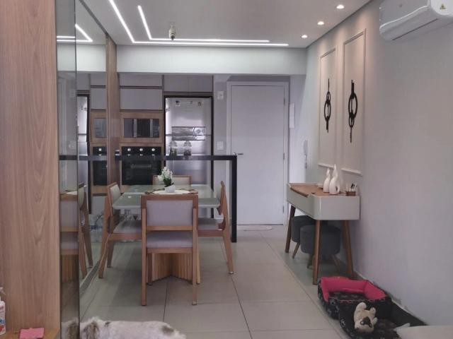 Apartamento venda em Praia Grande