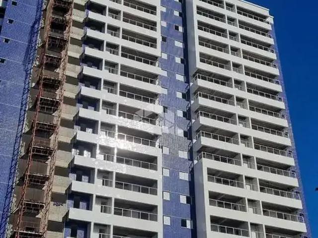 Apartamento venda em Região Imediata de Santos, Região Metropolitana da Baixada Santista