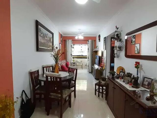 Apartamento venda em Região Imediata de Santos, Região Metropolitana da Baixada Santista