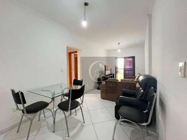 Apartamento venda em Região Imediata de Santos, Região Metropolitana da Baixada Santista