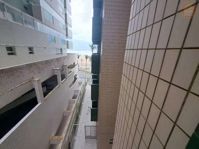 Apartamento venda em Região Imediata de Santos, Região Metropolitana da Baixada Santista