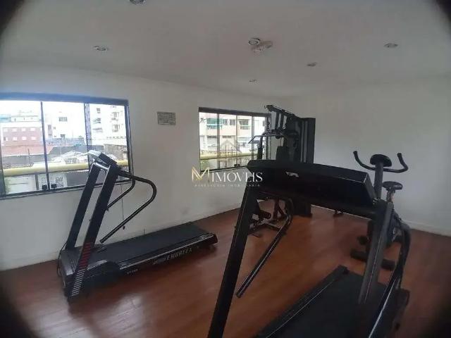 Apartamento venda em Região Imediata de Santos, Região Metropolitana da Baixada Santista