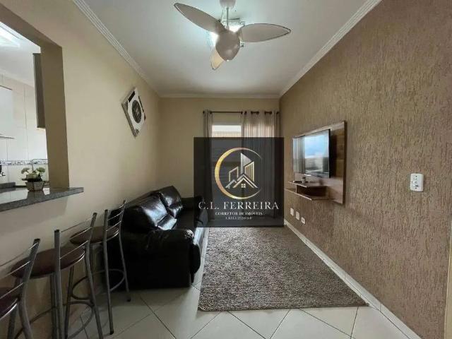 Apartamento venda em Região Imediata de Santos, Região Metropolitana da Baixada Santista