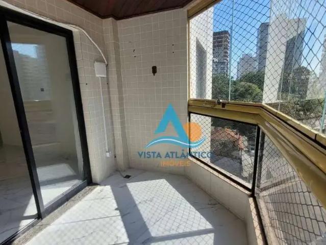Apartamento venda em Região Imediata de Santos, Região Metropolitana da Baixada Santista