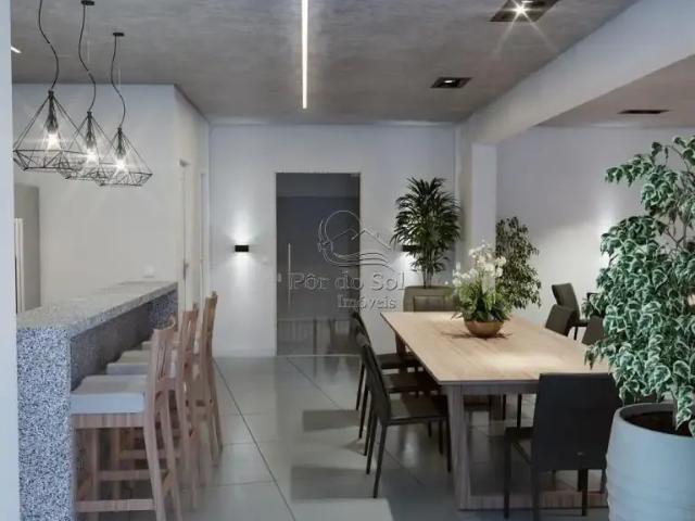 Apartamento venda em Praia Grande
