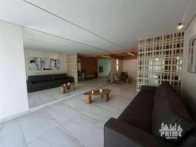 Apartamento venda em Região Imediata de Santos, Região Metropolitana da Baixada Santista