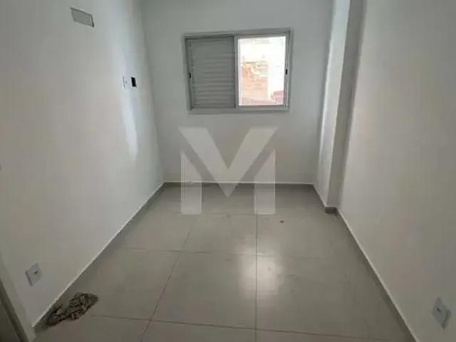 Apartamento venda em Região Imediata de Santos, Região Metropolitana da Baixada Santista