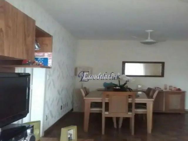 Apartamento venda em Região Imediata de Santos, Região Metropolitana da Baixada Santista