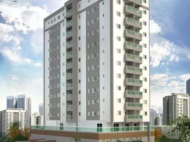 Apartamento venda em Região Imediata de Santos, Região Metropolitana da Baixada Santista