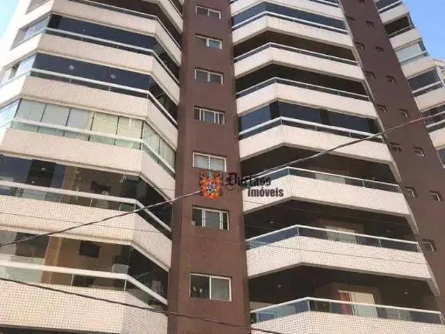 Apartamento venda em Região Imediata de Santos, Região Metropolitana da Baixada Santista