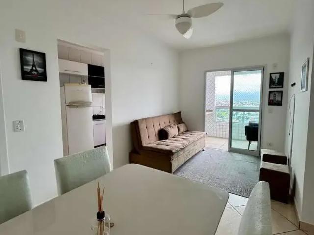 Apartamento venda em Região Imediata de Santos, Região Metropolitana da Baixada Santista