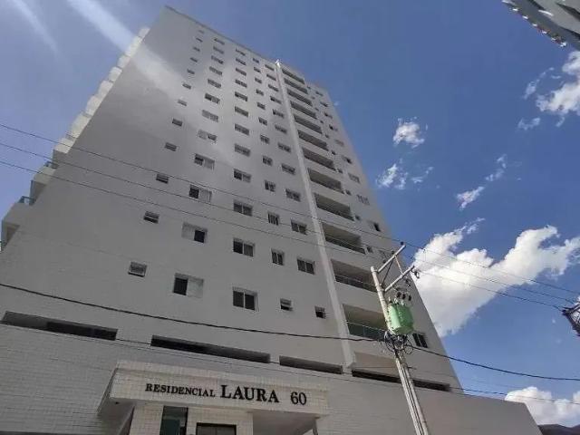 Apartamento venda em Região Imediata de Santos, Região Metropolitana da Baixada Santista