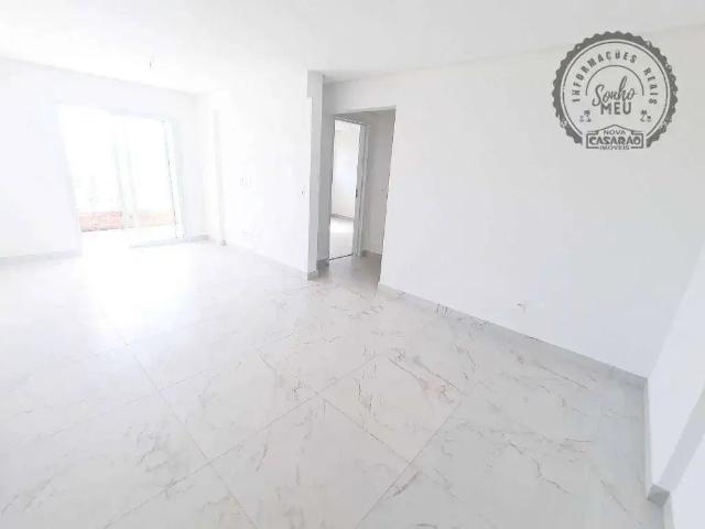 Apartamento venda em Região Imediata de Santos, Região Metropolitana da Baixada Santista