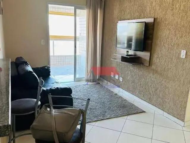 Apartamento venda em Região Imediata de Santos, Região Metropolitana da Baixada Santista
