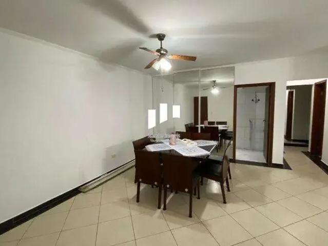 Apartamento venda em Região Imediata de Santos, Região Metropolitana da Baixada Santista