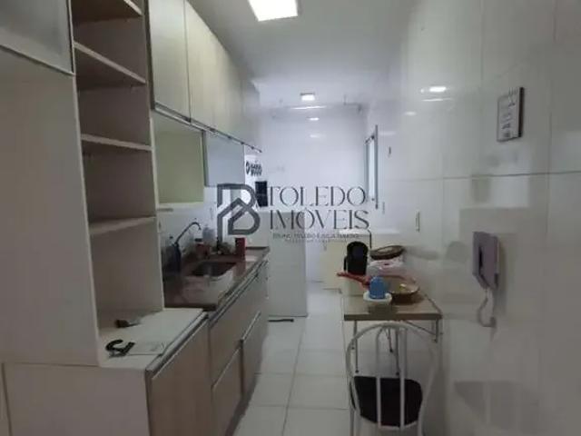 Apartamento venda em Praia Grande