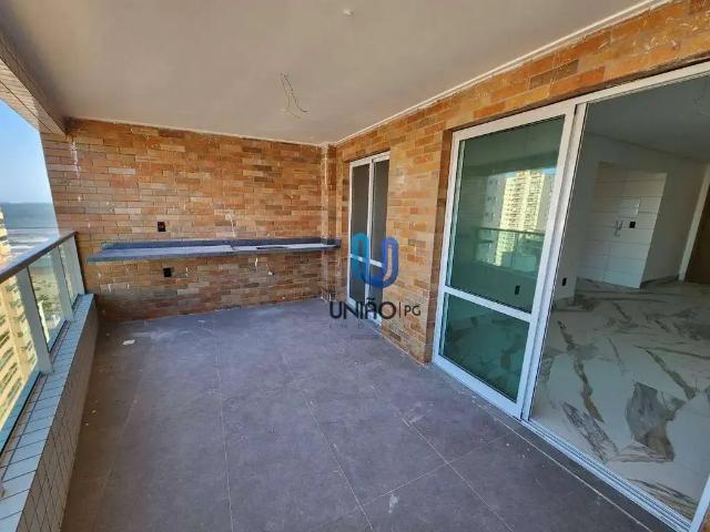 Apartamento venda em Região Imediata de Santos, Região Metropolitana da Baixada Santista