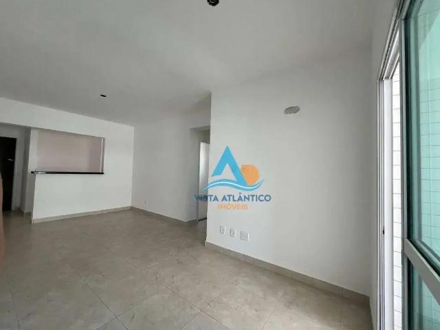 Apartamento venda em Região Imediata de Santos, Região Metropolitana da Baixada Santista
