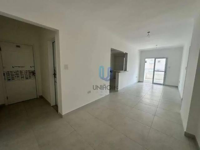 Apartamento venda em Região Imediata de Santos, Região Metropolitana da Baixada Santista